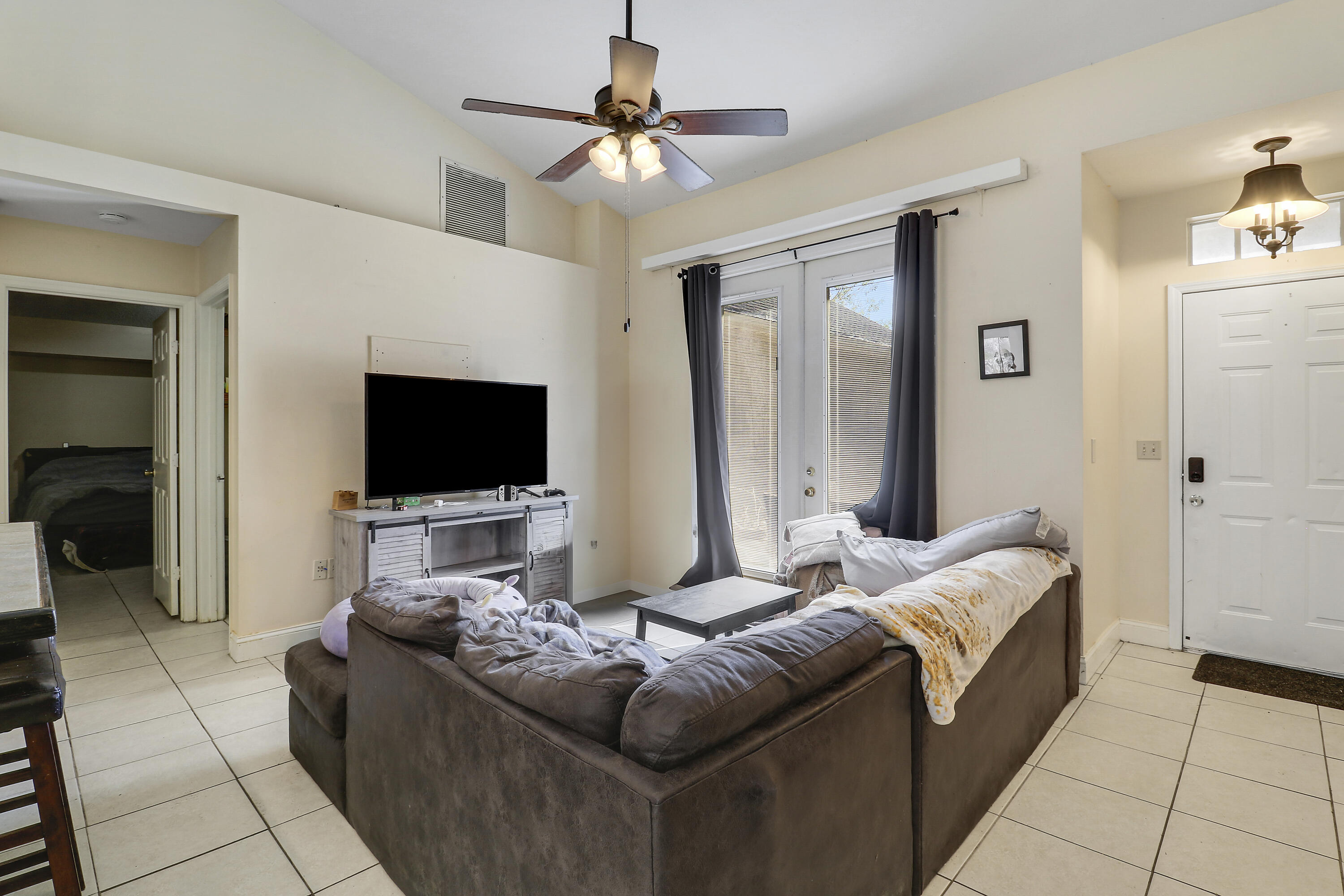 PORT ST LUCIE-SECTION 27 - Residential