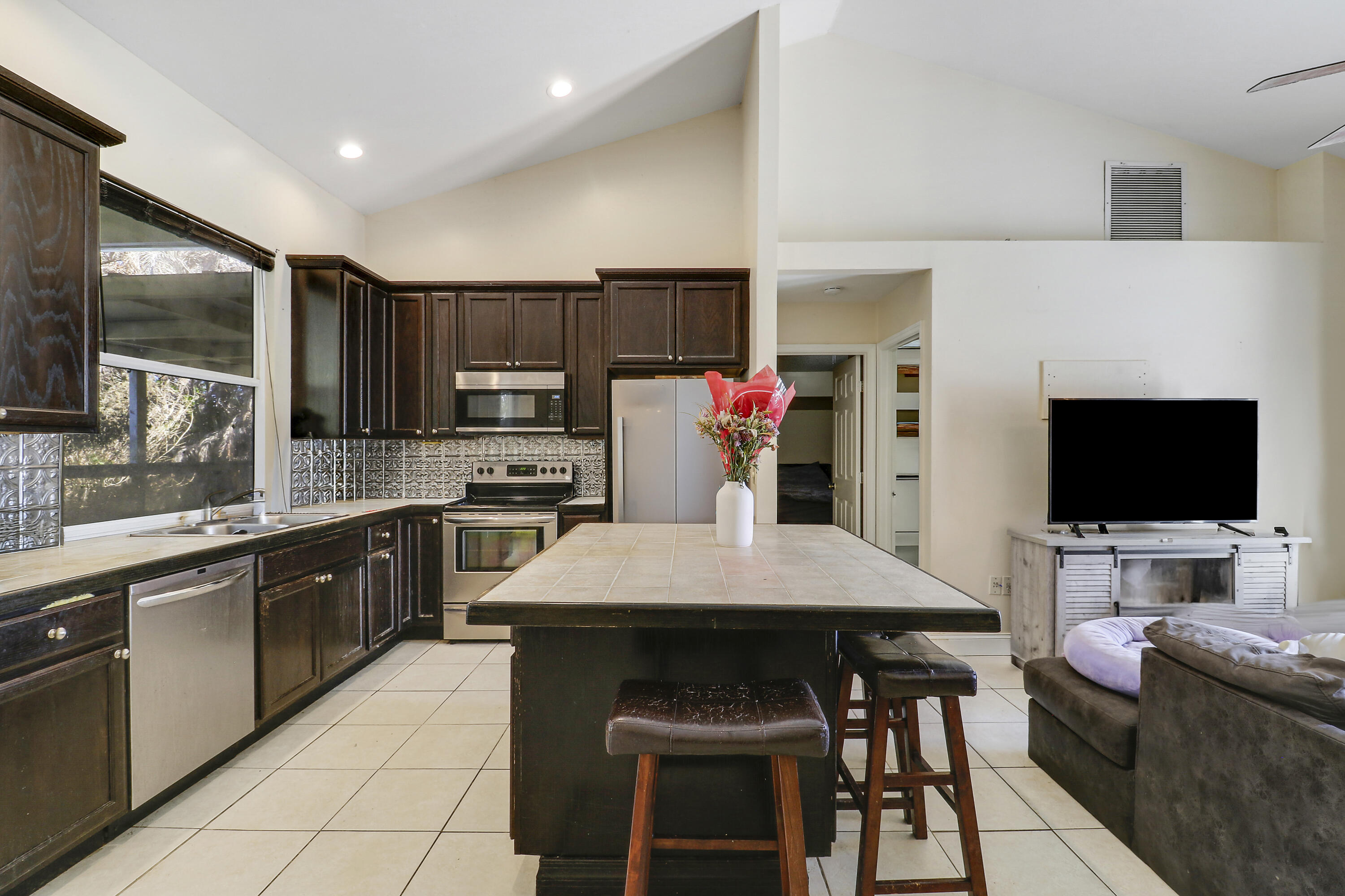 PORT ST LUCIE-SECTION 27 - Residential