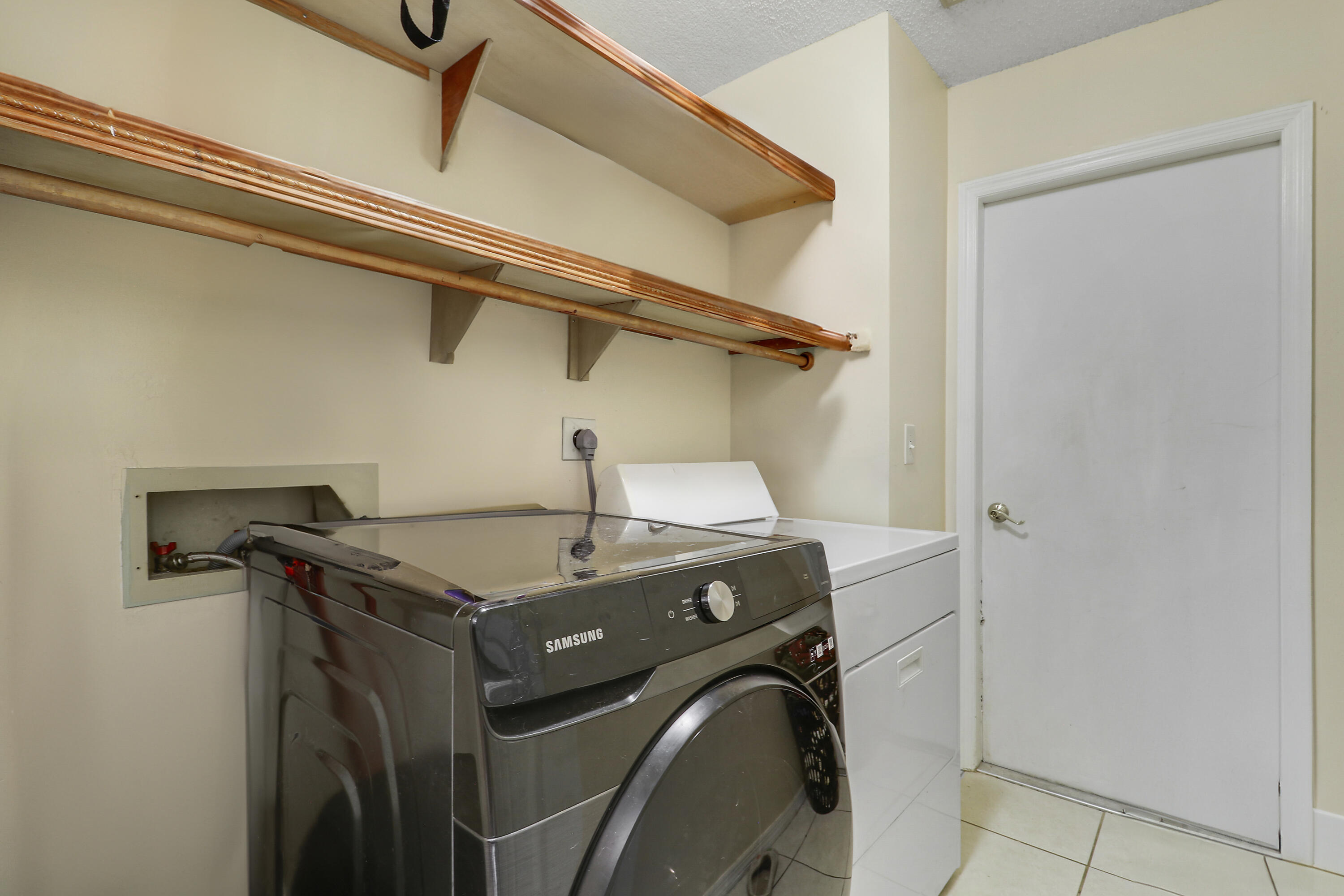 PORT ST LUCIE-SECTION 27 - Residential