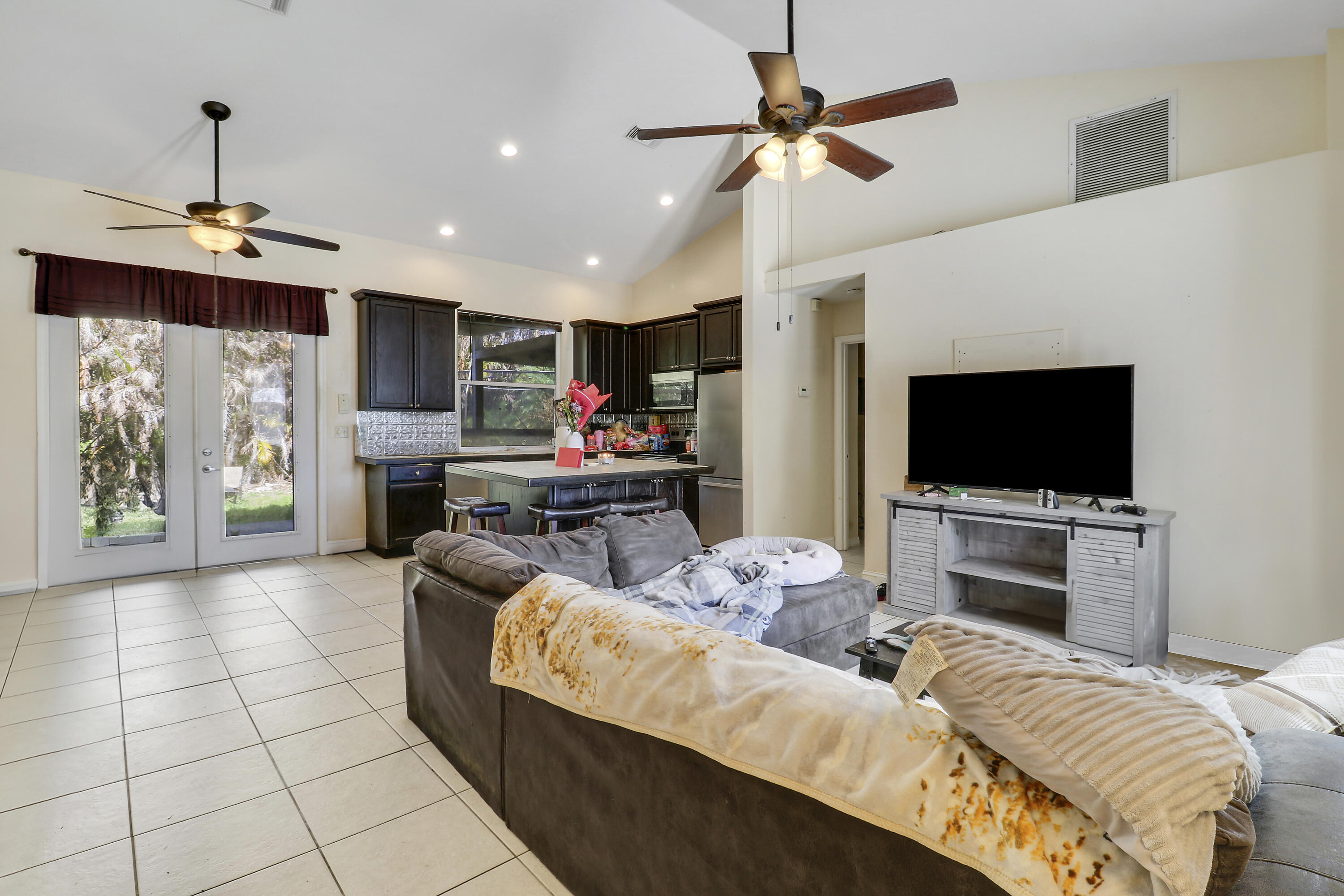 PORT ST LUCIE-SECTION 27 - Residential