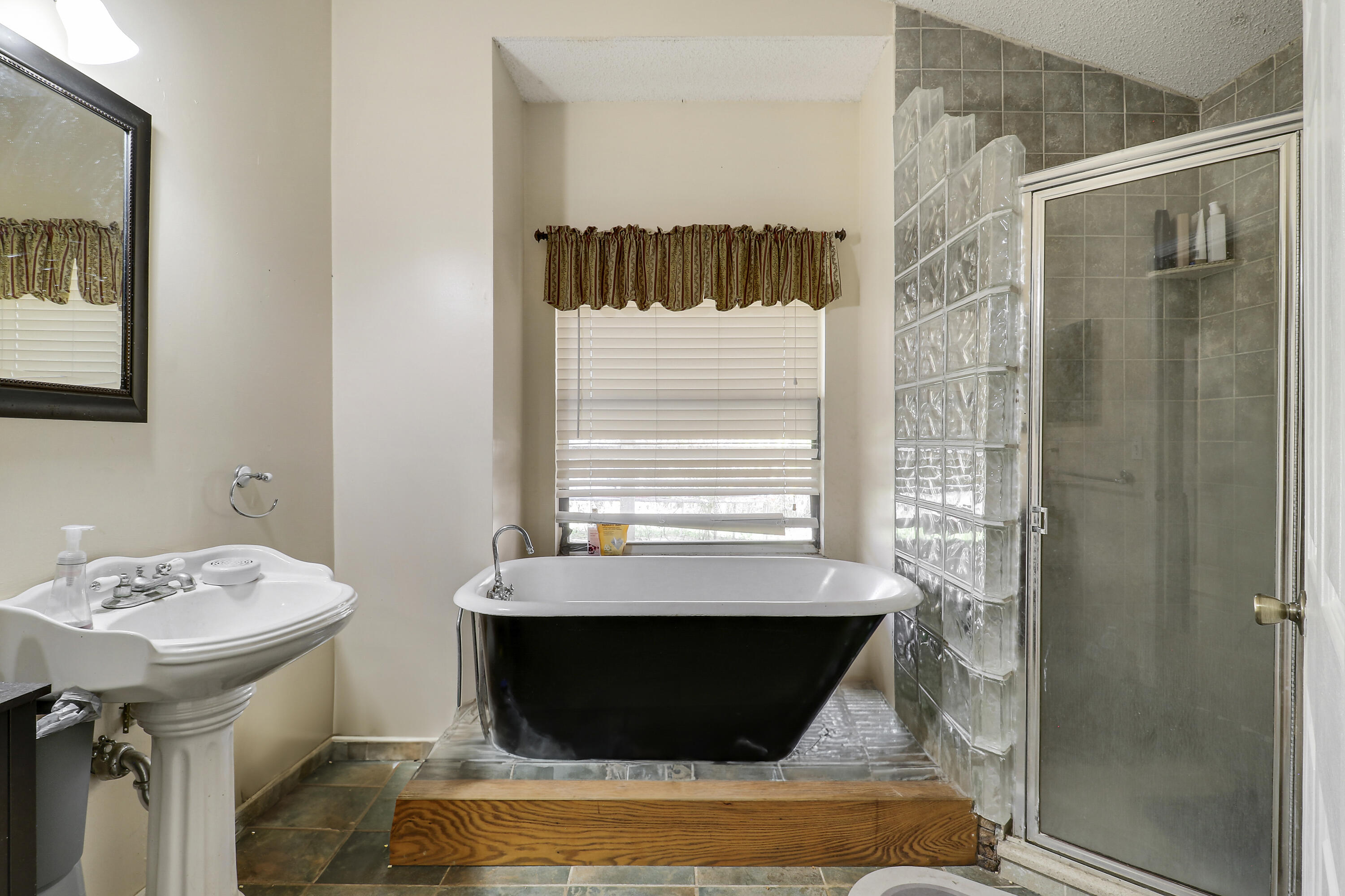 PORT ST LUCIE-SECTION 27 - Residential