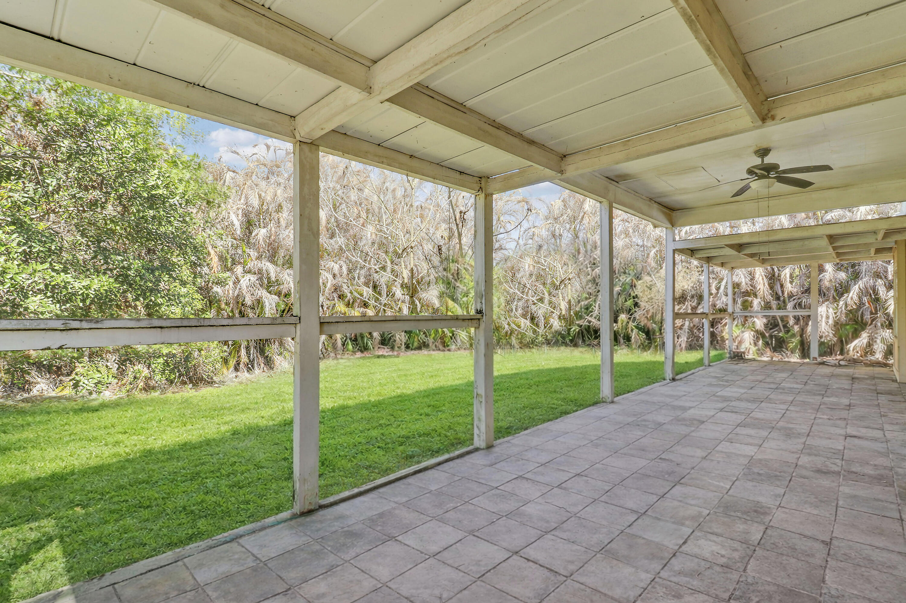 PORT ST LUCIE-SECTION 27 - Residential