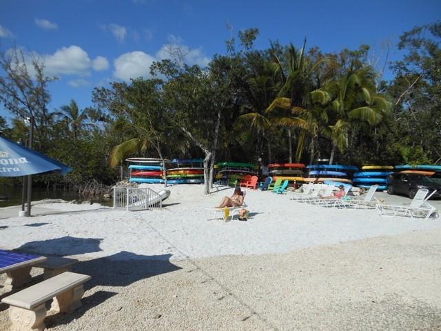 Moon Bay - Residential