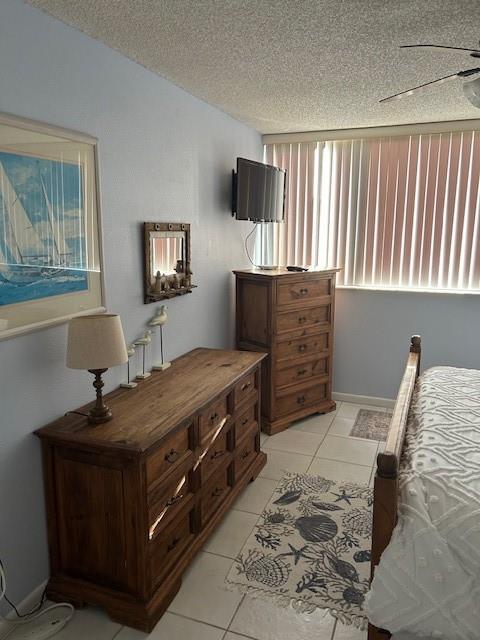 Moon Bay - Residential