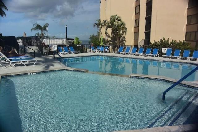 Moon Bay - Residential