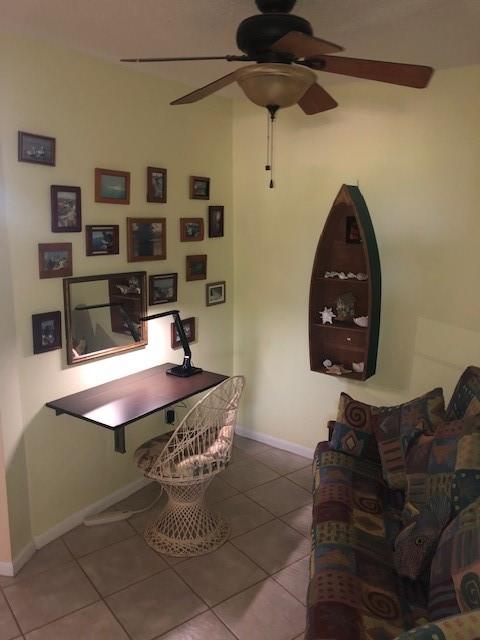 Moon Bay - Residential