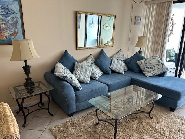 Moon Bay - Residential