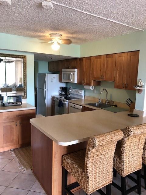 Moon Bay - Residential