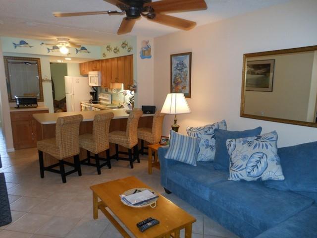 Moon Bay - Residential