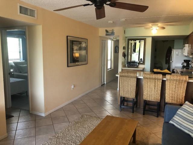 Moon Bay - Residential