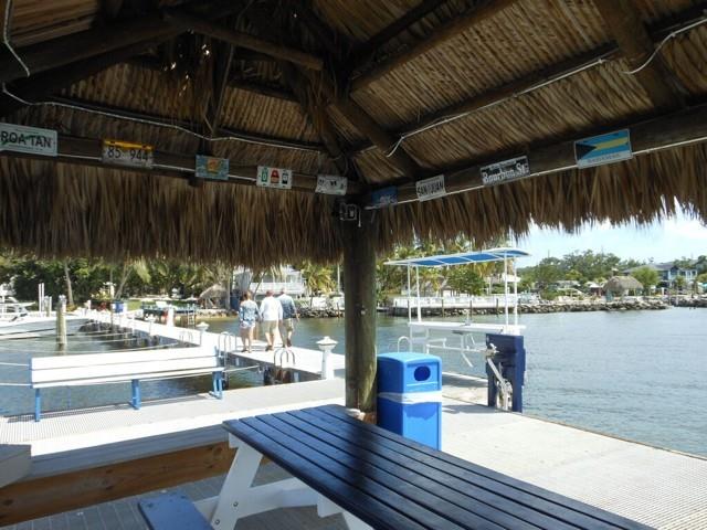 Moon Bay - Residential