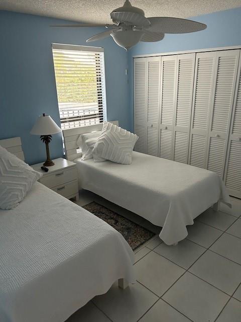 Moon Bay - Residential