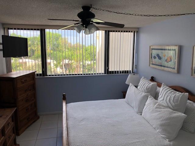 Moon Bay - Residential