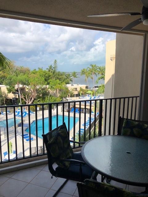 Moon Bay - Residential