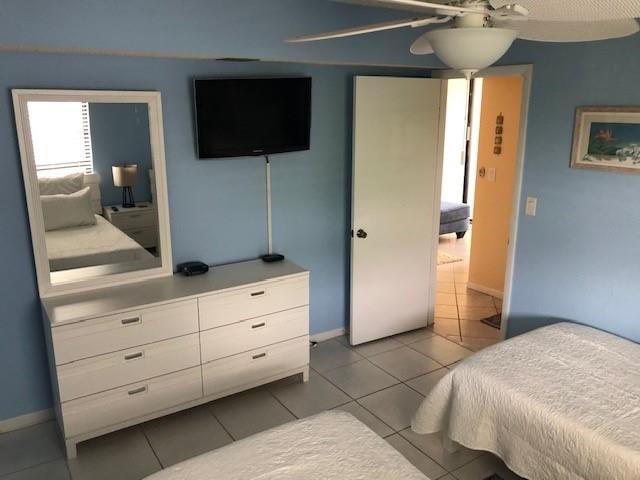 Moon Bay - Residential