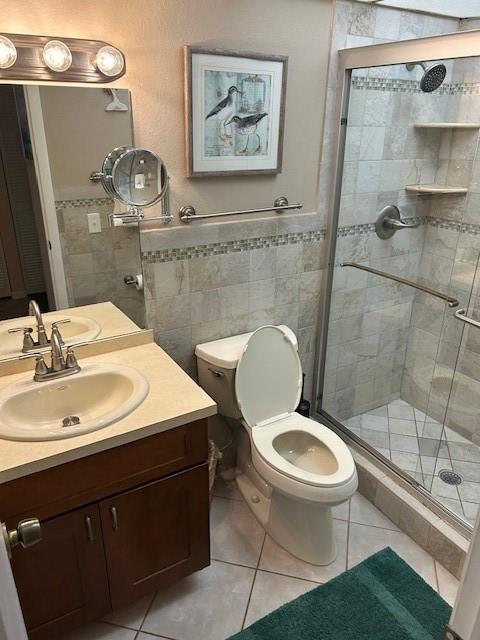 Moon Bay - Residential