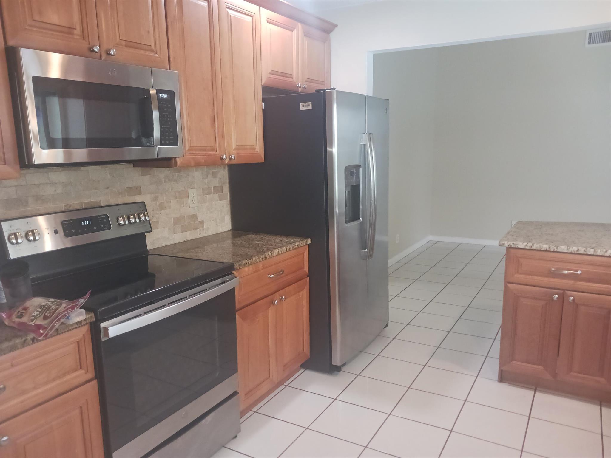 8205 Winnipesaukee Way