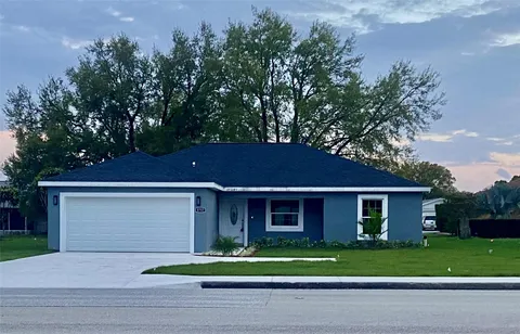 3757 Sebring Pkwy, Sebring, FL MLS: F10487743