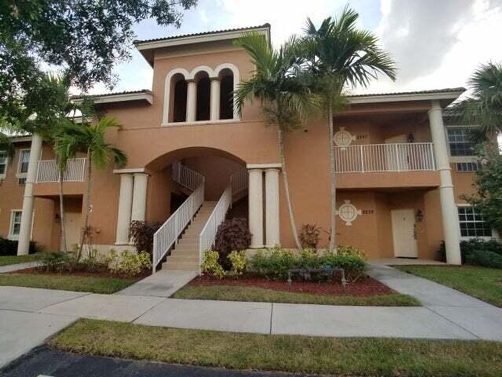 Photo of 8239 Mulligan Circle #3514 Side A, Port St Lucie, FL 34986 (MLS # R10904360)