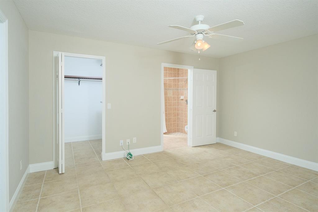 PORT ST LUCIE SECTION 33 - Residential