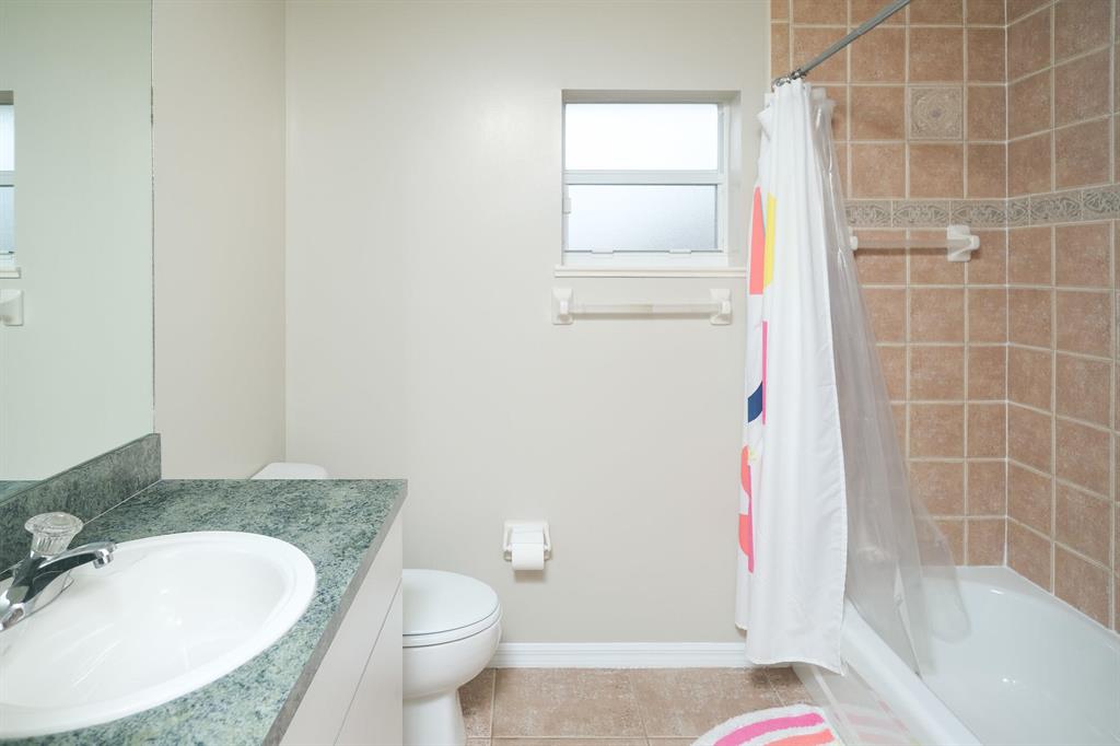 PORT ST LUCIE SECTION 33 - Residential