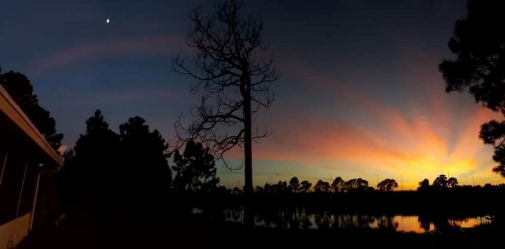 PORT ST LUCIE SECTION 33 - Residential