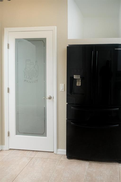 PORT ST LUCIE SECTION 33 - Residential