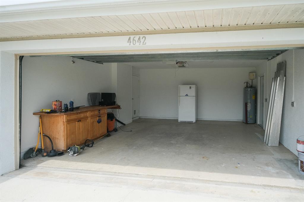 PORT ST LUCIE SECTION 33 - Residential