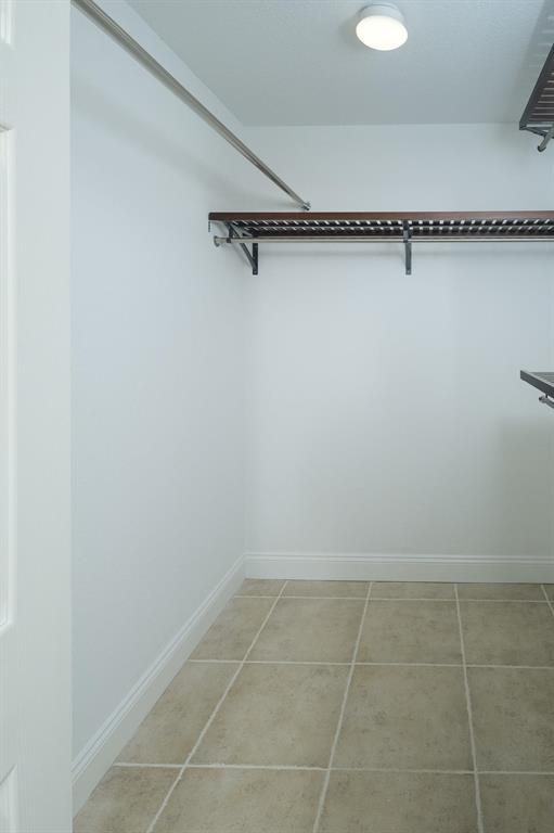 PORT ST LUCIE SECTION 33 - Residential