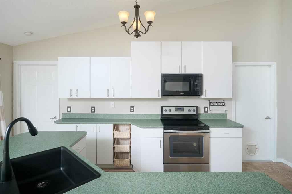 PORT ST LUCIE SECTION 33 - Residential