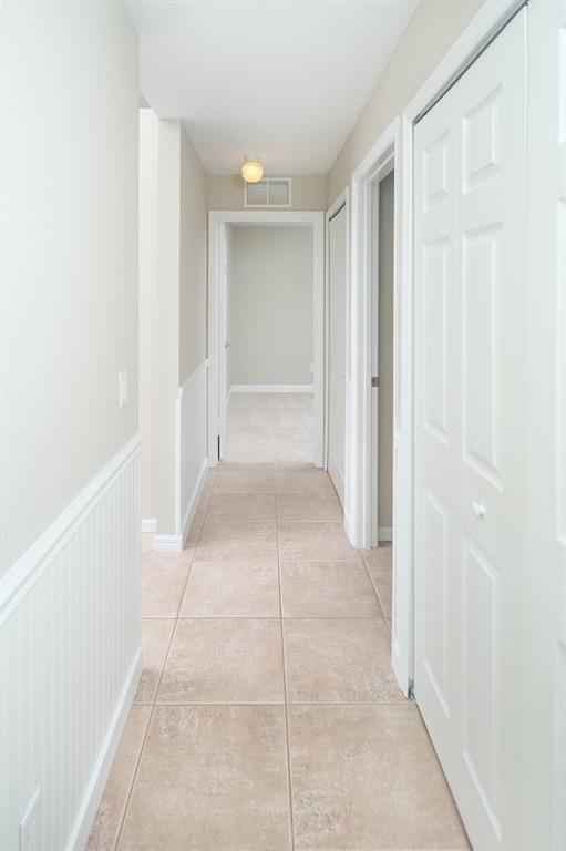 PORT ST LUCIE SECTION 33 - Residential