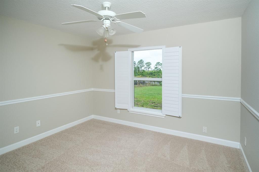 PORT ST LUCIE SECTION 33 - Residential