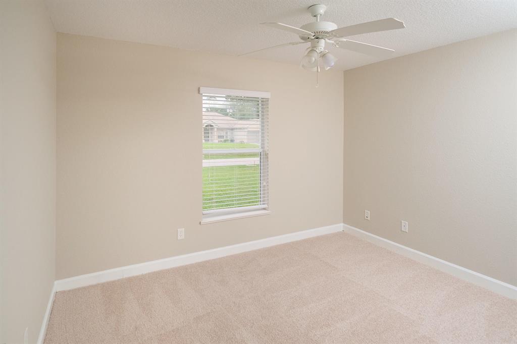 PORT ST LUCIE SECTION 33 - Residential