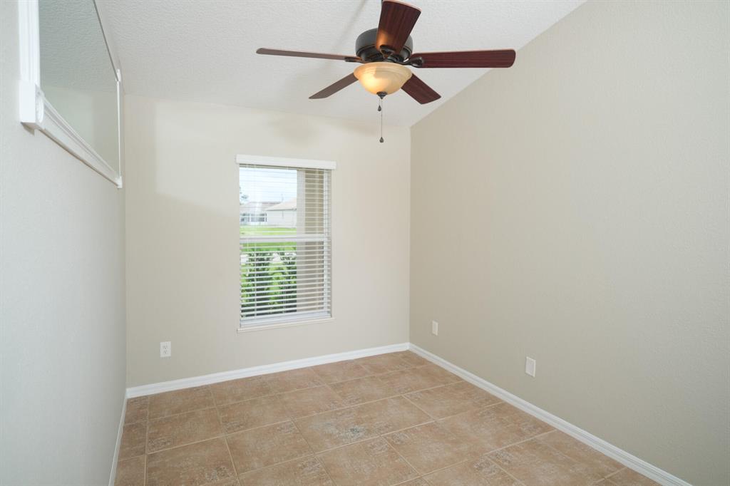 PORT ST LUCIE SECTION 33 - Residential