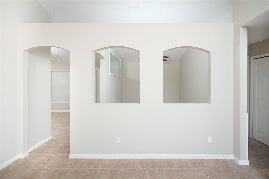 PORT ST LUCIE SECTION 33 - Residential