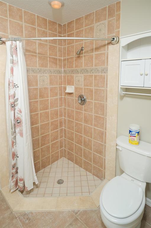 PORT ST LUCIE SECTION 33 - Residential