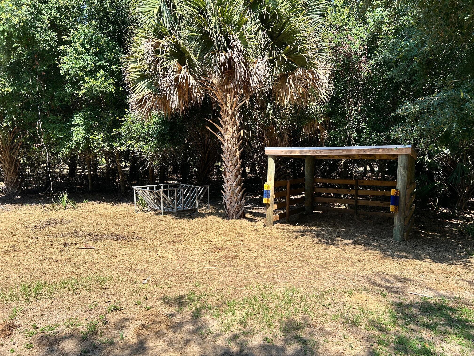 SUNSET GROVES UNREC - Land