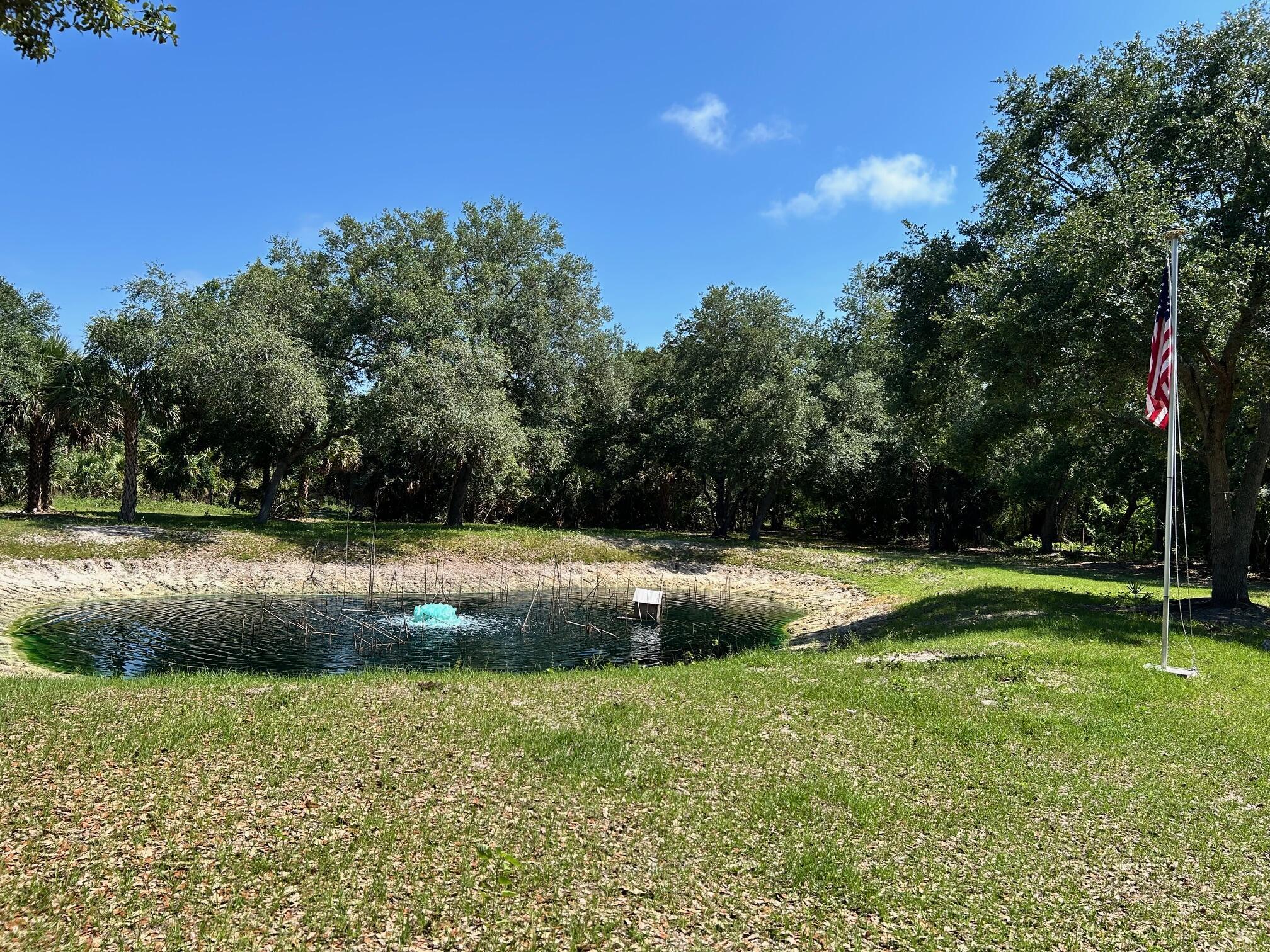 0000 SW Arrowroot Street, Indiantown, FL, 34956/$550,000 2 0000 SW Arrowroot Street