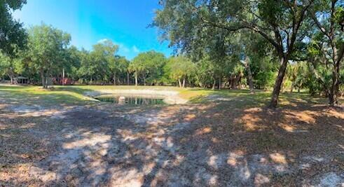 0000 SW Arrowroot Street, Indiantown, FL, 34956/$550,000 3 0000 SW Arrowroot Street