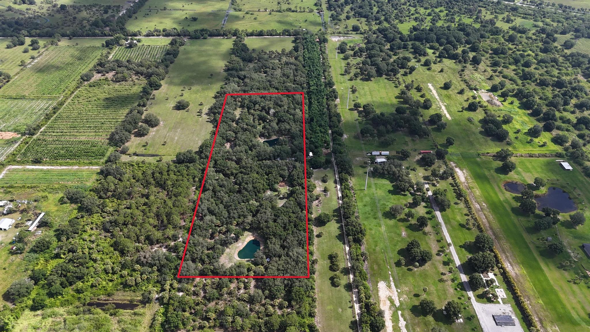 0000 SW Arrowroot Street, Indiantown, FL, 34956/$550,000 1 0000 SW Arrowroot Street