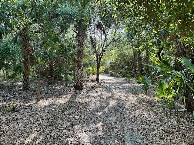 SUNSET GROVES UNREC - Land