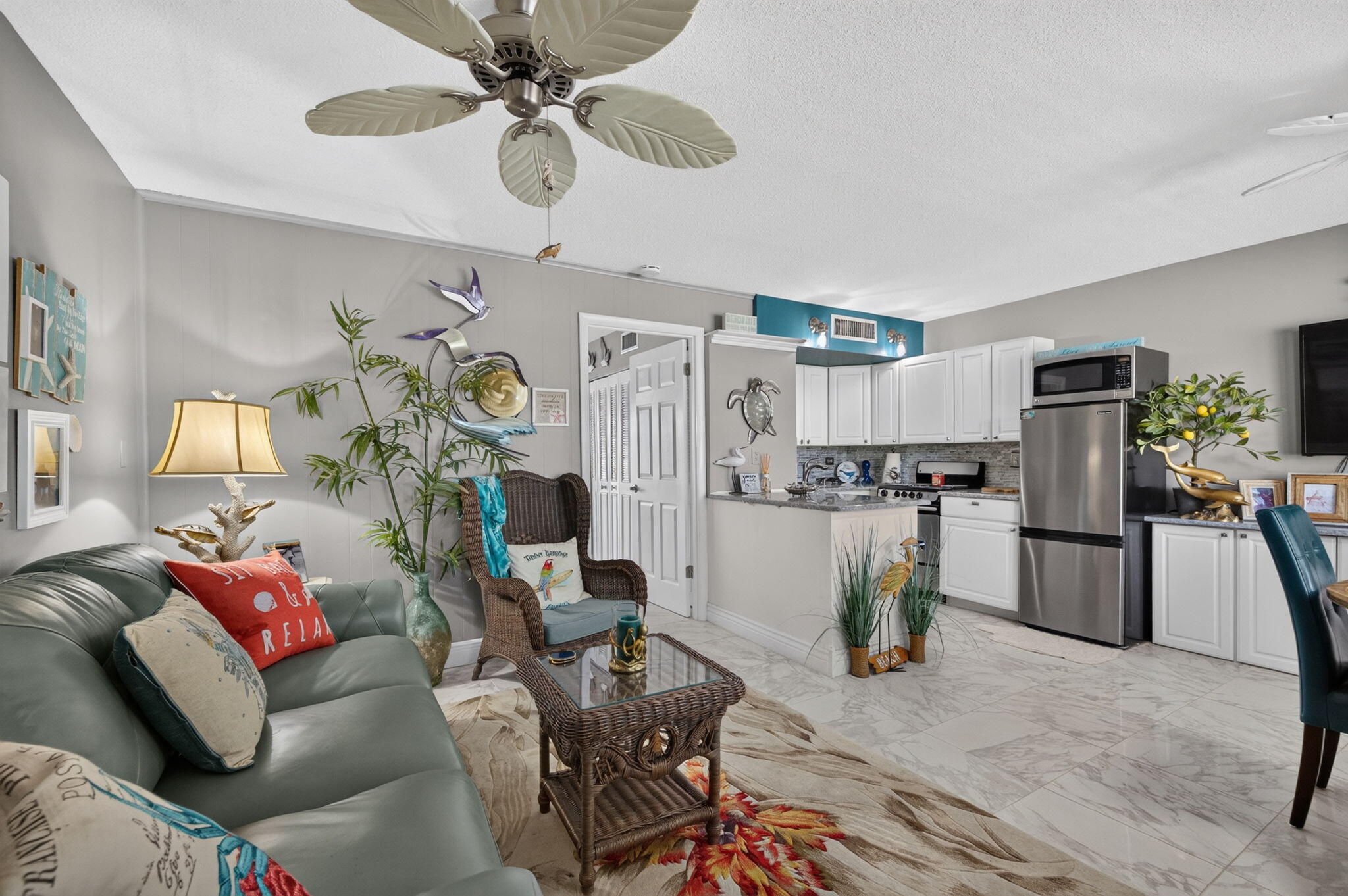 1200 COLONNADES Drive 207