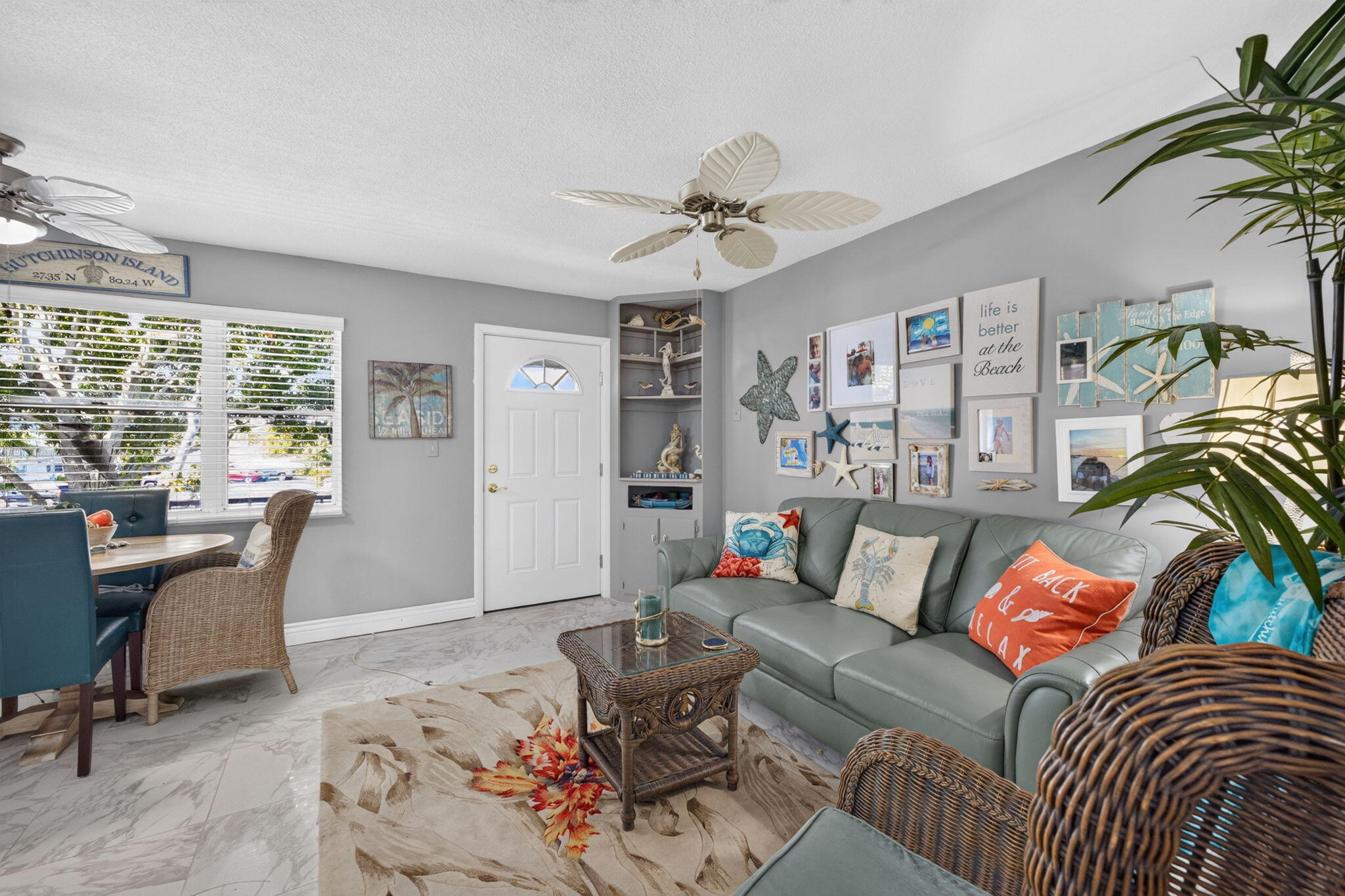 1200 COLONNADES Drive 207