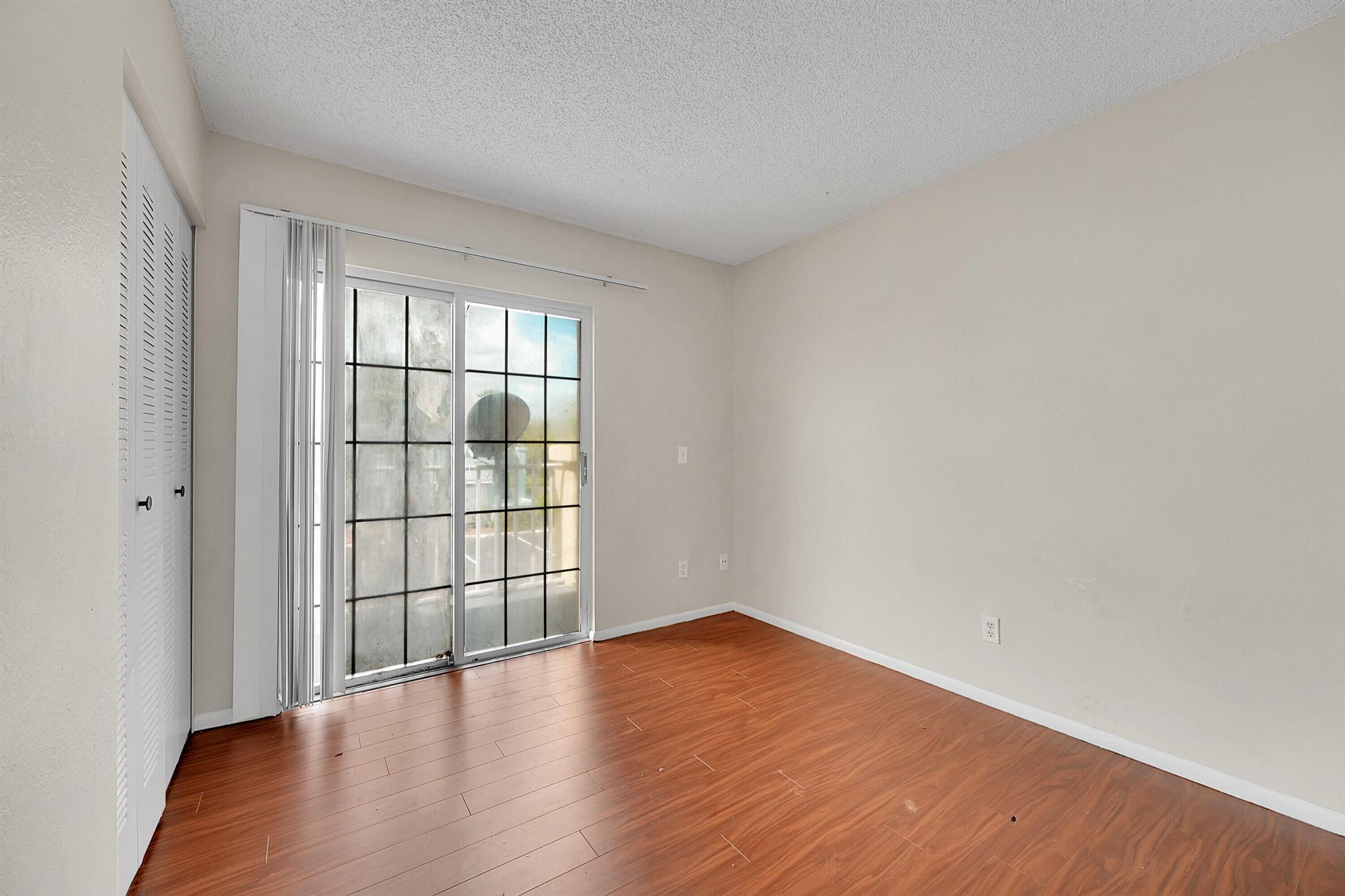 EVERGREEN AT PORT ST LUCI - Residential