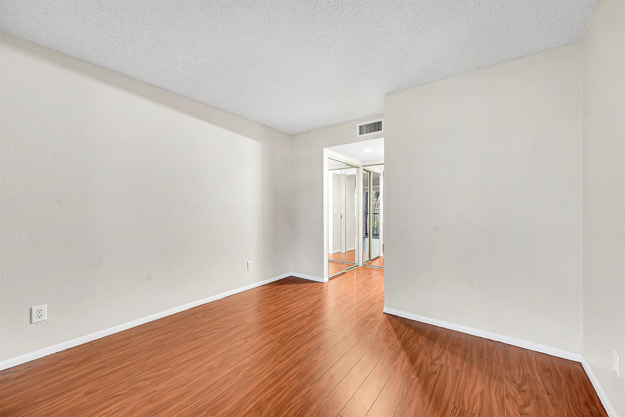 EVERGREEN AT PORT ST LUCI - Residential