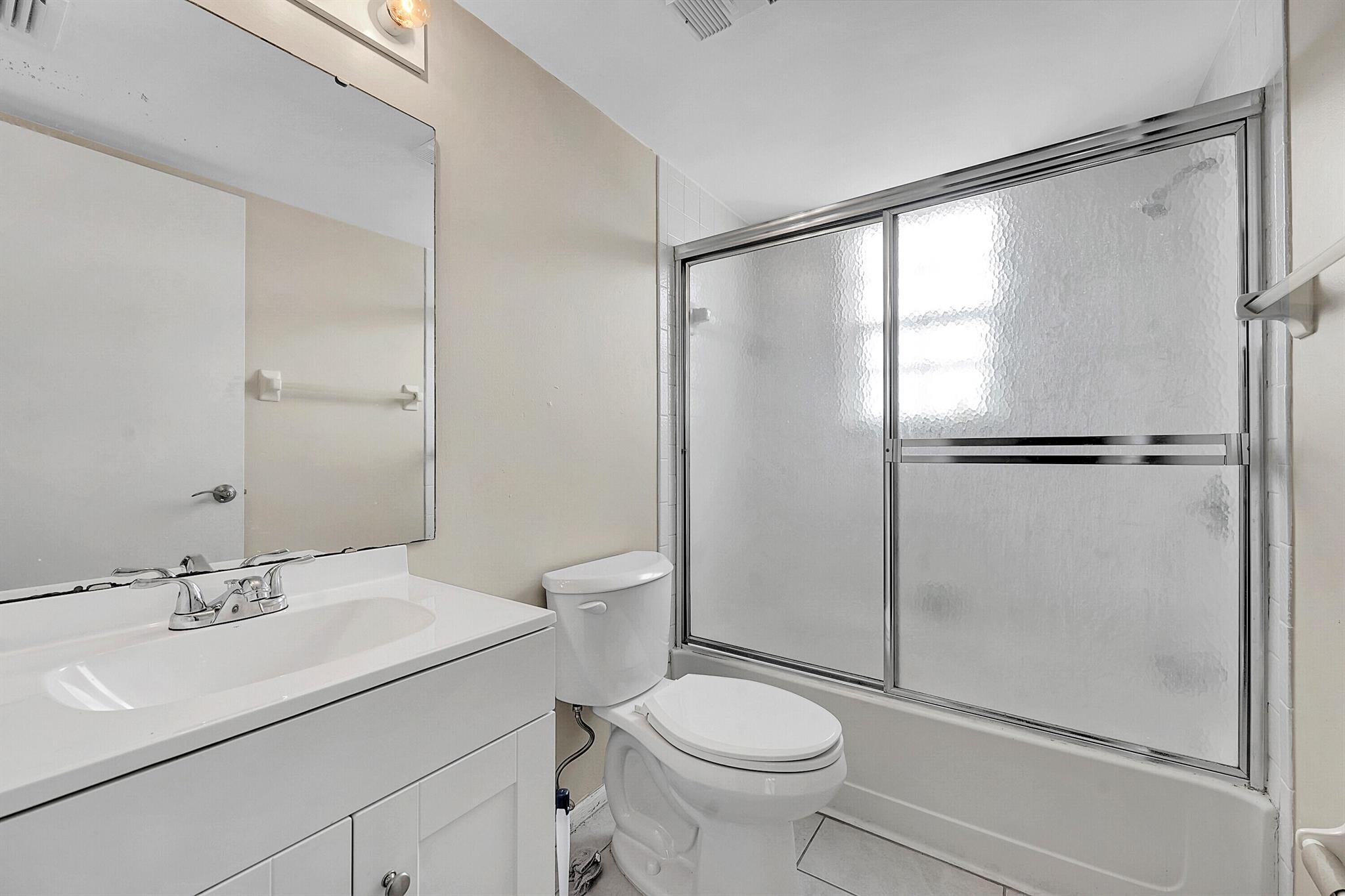 EVERGREEN AT PORT ST LUCI - Residential