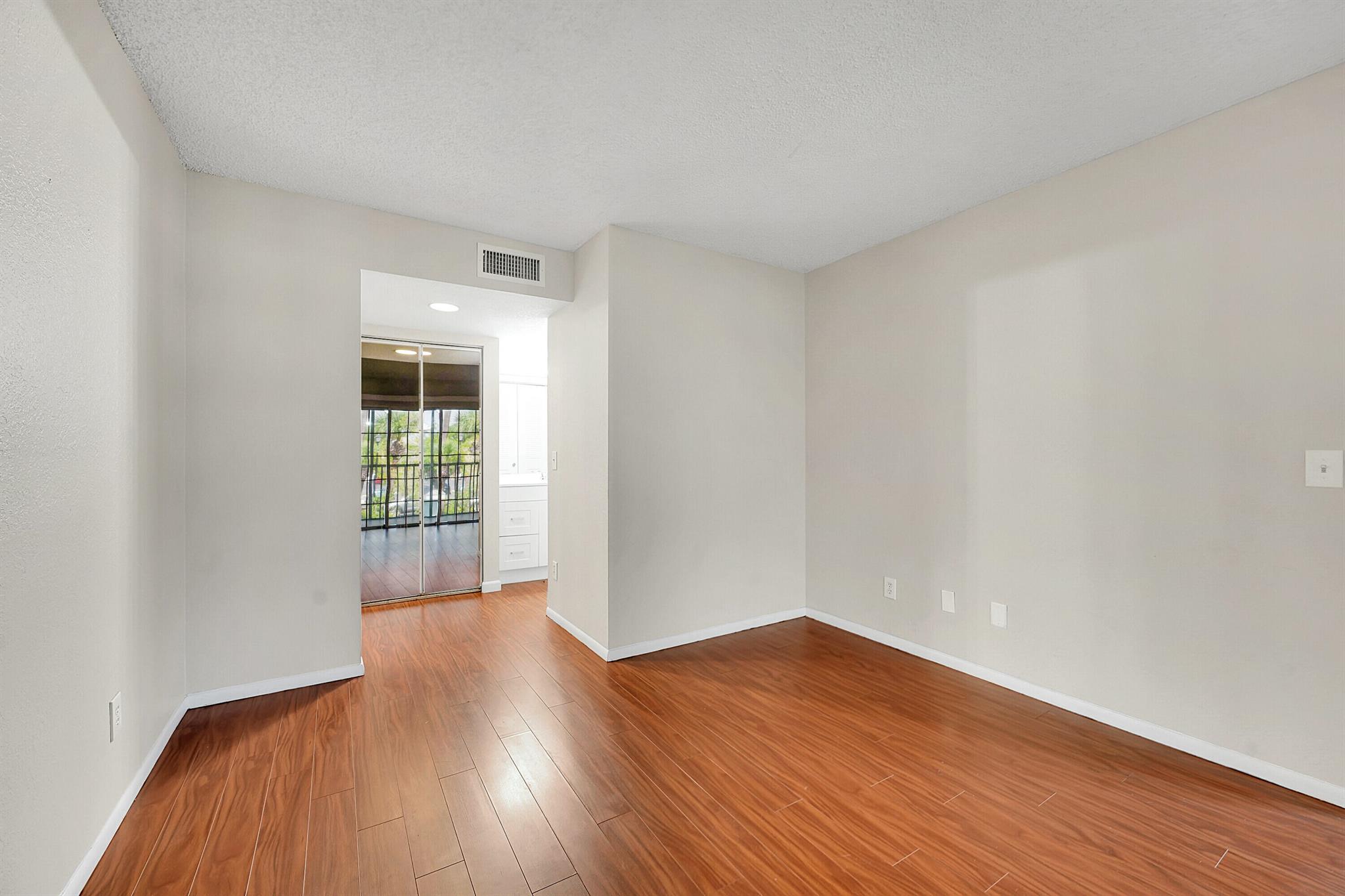 EVERGREEN AT PORT ST LUCI - Residential