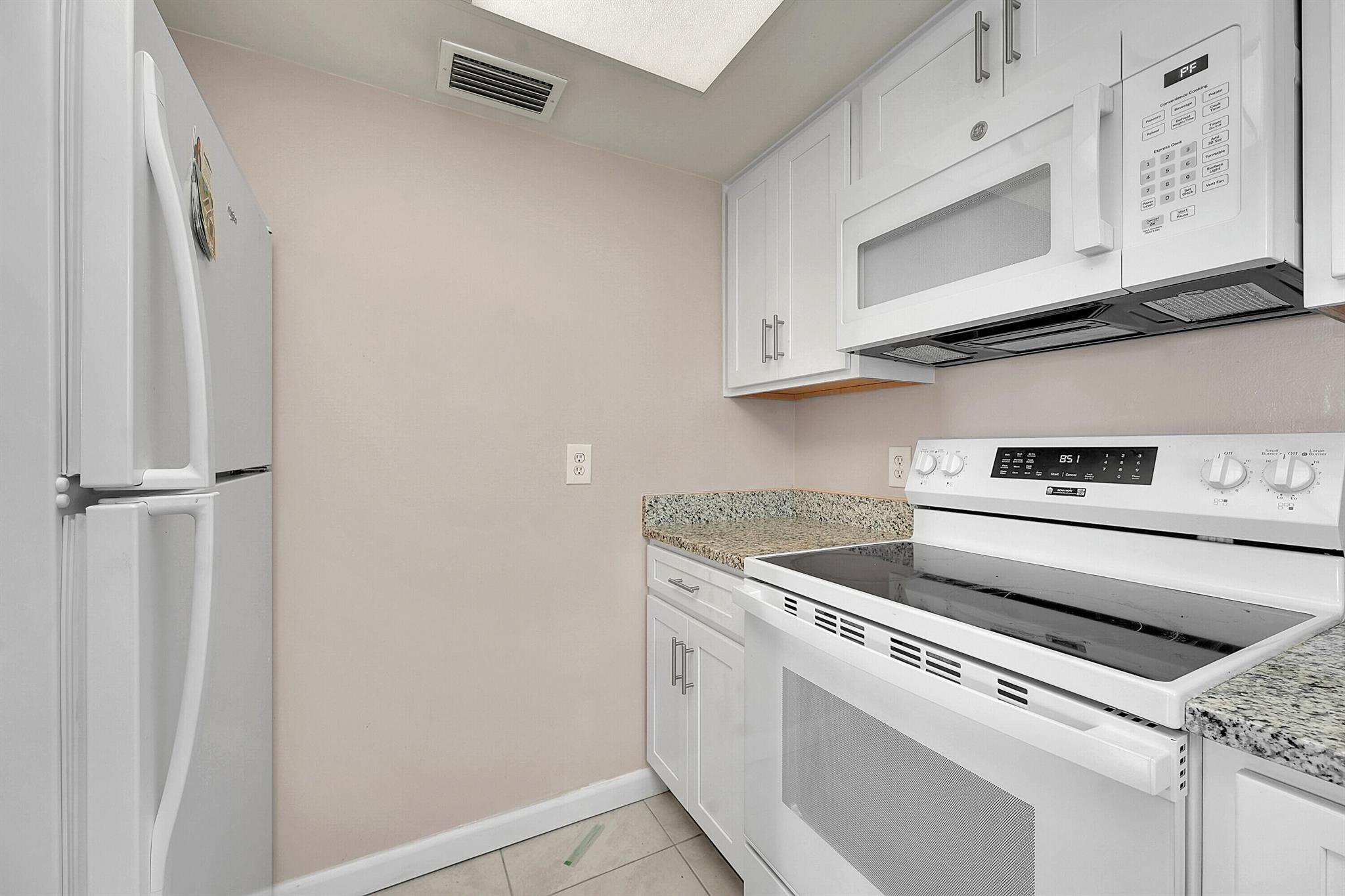 EVERGREEN AT PORT ST LUCI - Residential