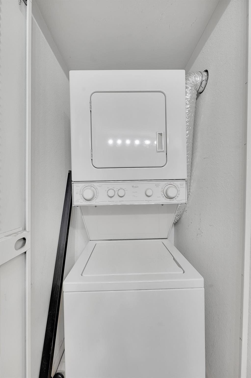 EVERGREEN AT PORT ST LUCI - Residential