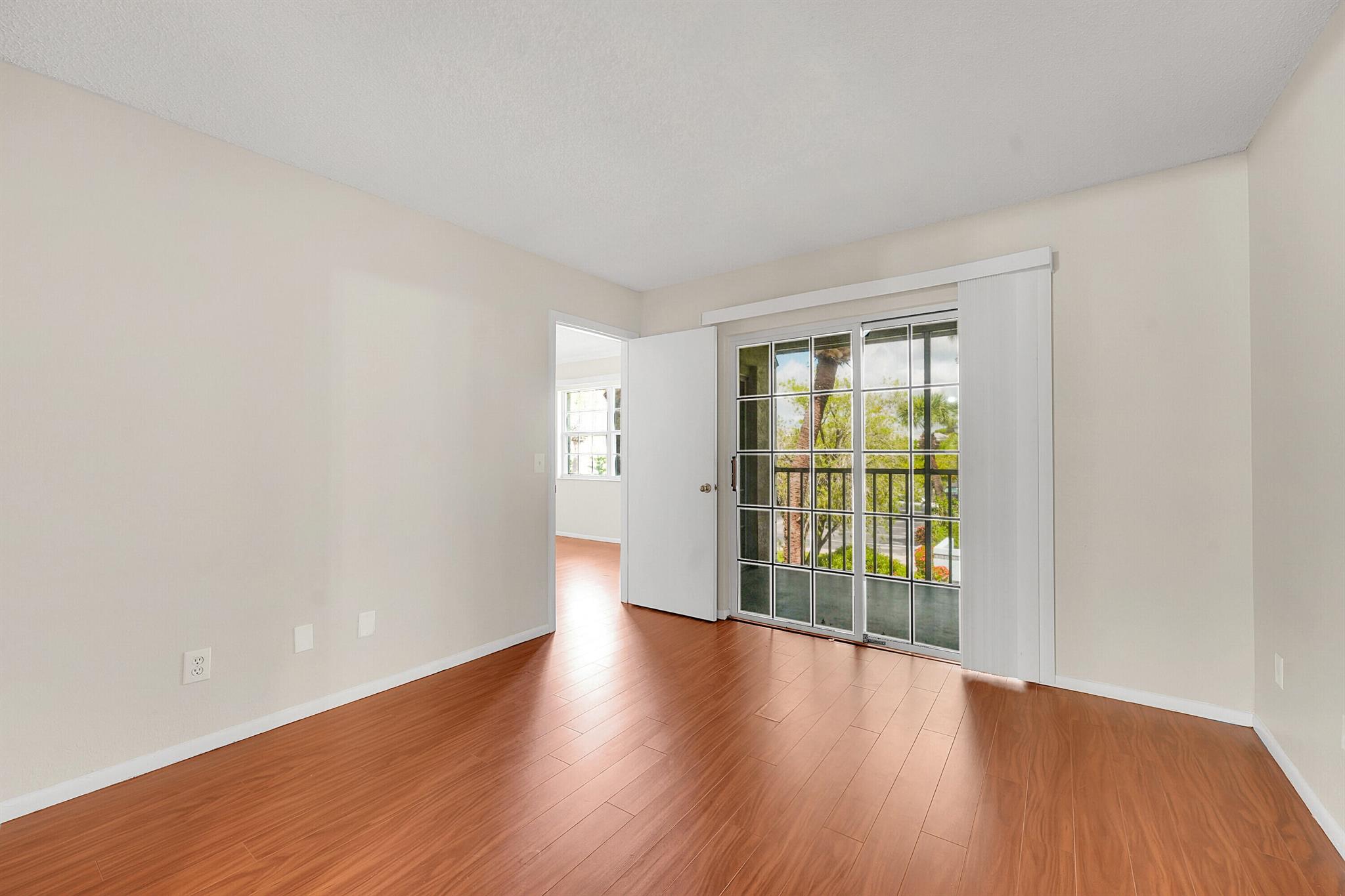 EVERGREEN AT PORT ST LUCI - Residential